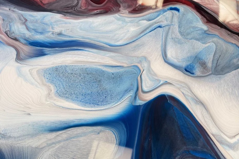 What to Expect: Our Polished Floors Process in Hollister, CA